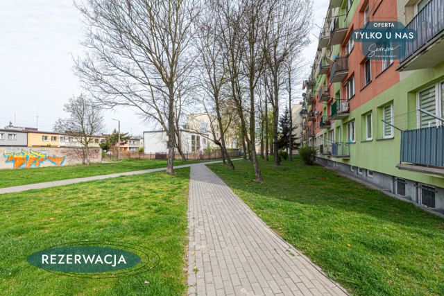 Mieszkanie 3-pokojowe Zduńska Wola Osmolin, ul. Osmolińska. Zdjęcie 31