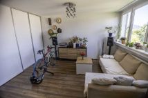 Mieszkanie 2-pokojowe Lubawka, ul. Kamiennogórska