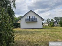 dom wolnostojący, 5 pokoi Roszczep. Zdjęcie 2