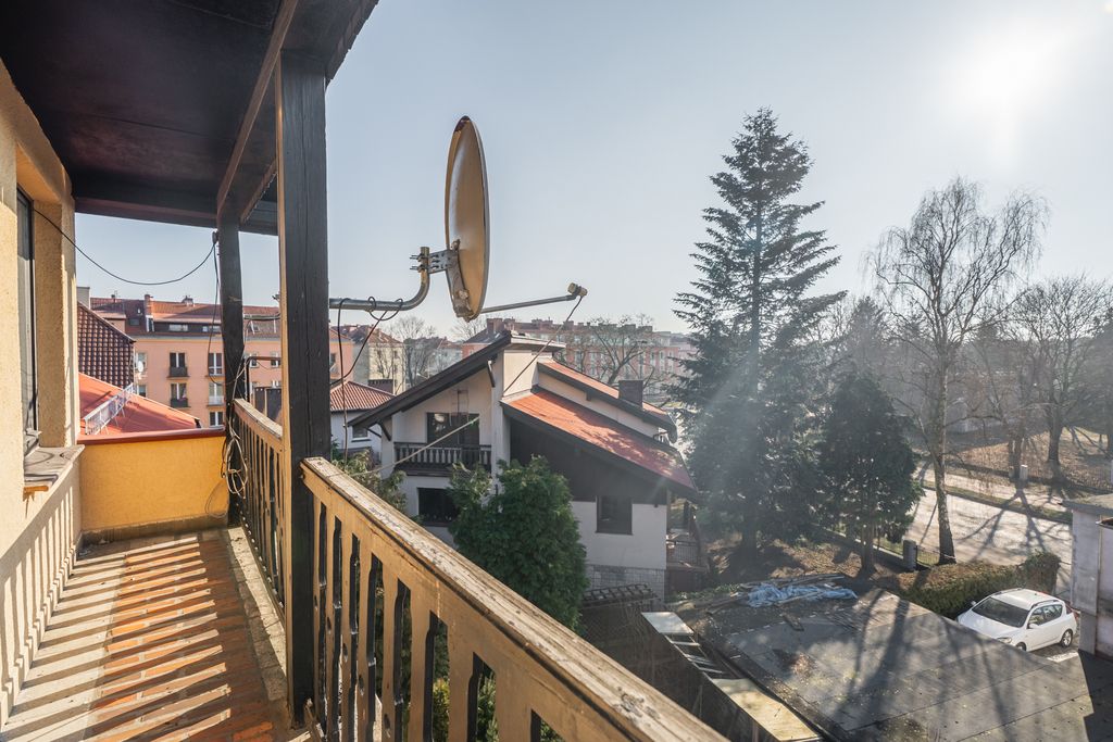 bliźniak, 5 pokoi Goleniów Centrum . Zdjęcie 18