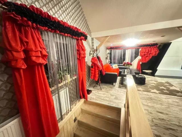 Mieszkanie 4-pokojowe Karpacz. Zdjęcie 2