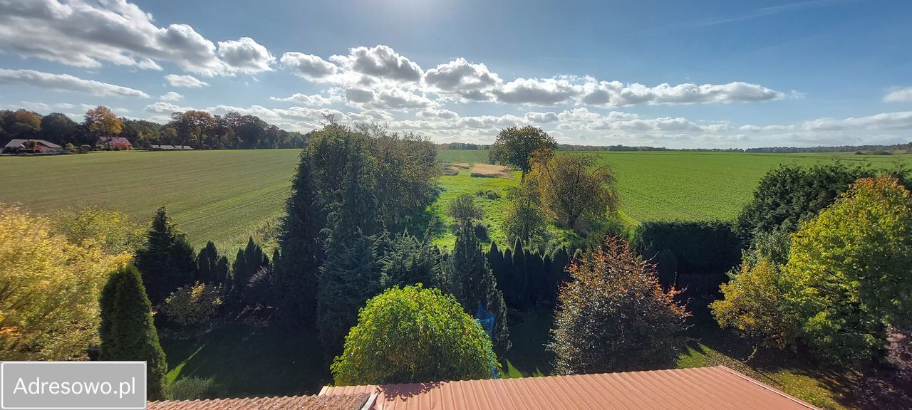 dom wolnostojący, 5 pokoi Siekierczyn. Zdjęcie 3