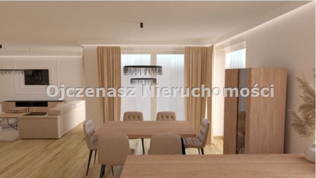 dom wolnostojący, 4 pokoje Niemcz. Zdjęcie 9