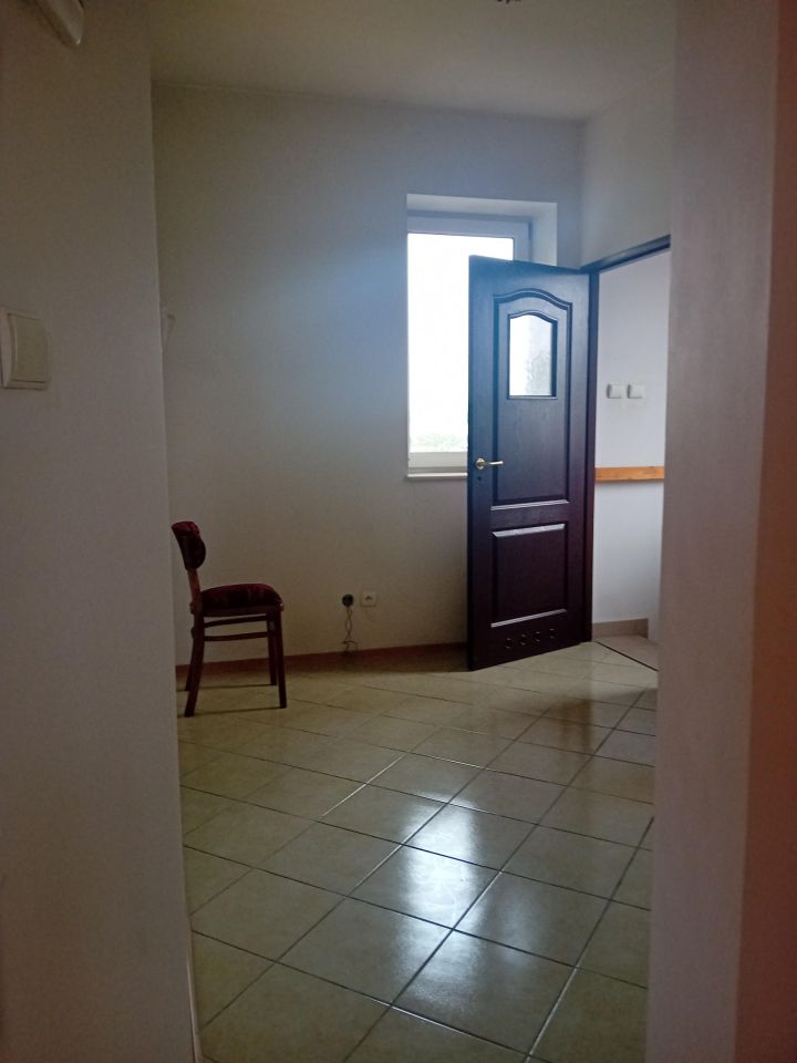 dom wolnostojący, 6 pokoi Jabłonna, ul. Szkolna. Zdjęcie 31