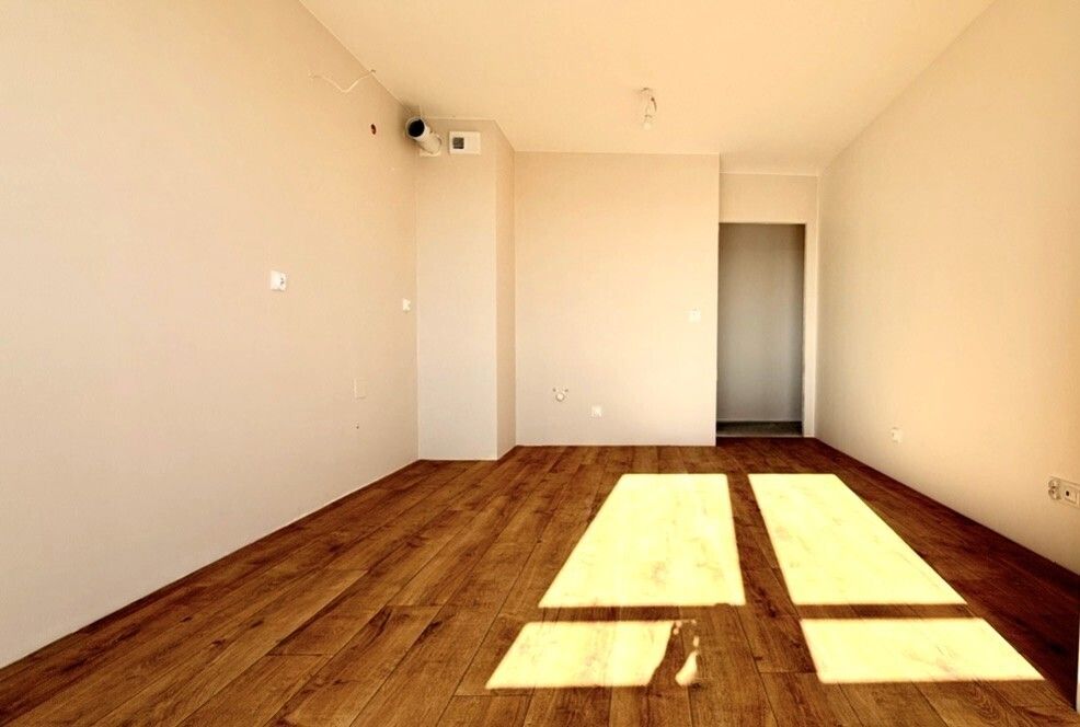 Mieszkanie 2-pokojowe Rzeszów, ul. Antoniego Gromskiego. Zdjęcie 2