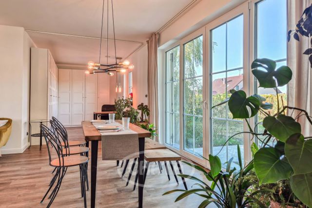 dom wolnostojący, 4 pokoje Wszewilki, ul. Azaliowa. Zdjęcie 3