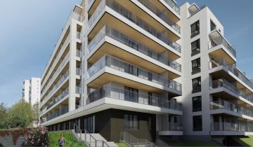 Mieszkanie 3-pokojowe Lublin Czuby