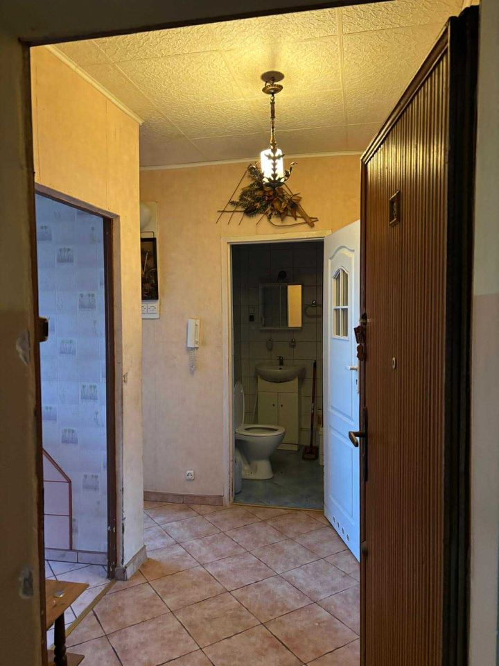 Mieszkanie 2-pokojowe Legnica, ul. Pomorska. Zdjęcie 3