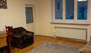 Mieszkanie 2-pokojowe Radom Śródmieście