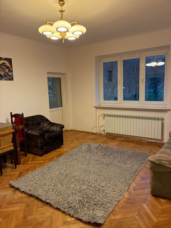 Mieszkanie 2-pokojowe Radom Śródmieście. Zdjęcie 2