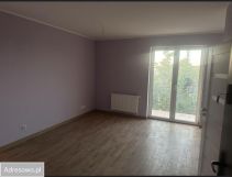 Mieszkanie 2-pokojowe Nakło nad Notecią, ul. Bydgoska. Zdjęcie 4