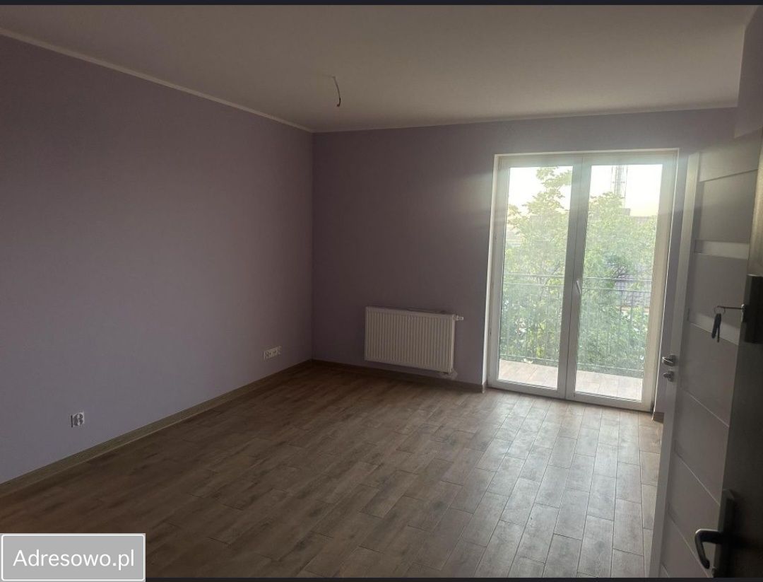 Mieszkanie 2-pokojowe Nakło nad Notecią, ul. Bydgoska. Zdjęcie 5