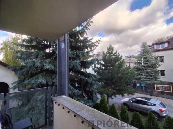 Mieszkanie 2-pokojowe Warszawa Targówek, ul. Krzywińska. Zdjęcie 10