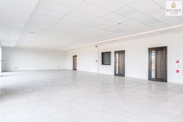 Lokal Dorotowo. Zdjęcie 7