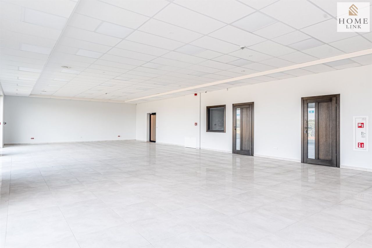 Lokal Dorotowo. Zdjęcie 7