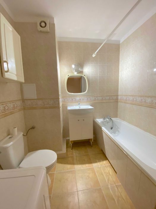 Mieszkanie 2-pokojowe Gdynia Dąbrowa, ul. Lubczykowa. Zdjęcie 3