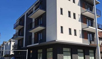 Biuro Wrocław Krzyki, ul. Borowska