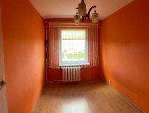 Mieszkanie 2-pokojowe Łyskowo. Zdjęcie 4