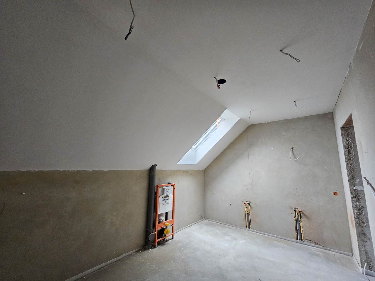 dom wolnostojący, 5 pokoi Mielec Rzochów, ul. Porannych mgieł. Zdjęcie 22