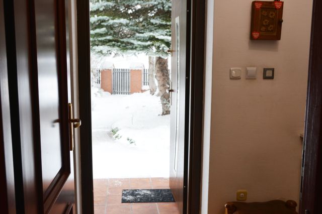 dom wolnostojący, 5 pokoi Tomaszów Lubelski, ul. Wojska Polskiego. Zdjęcie 30