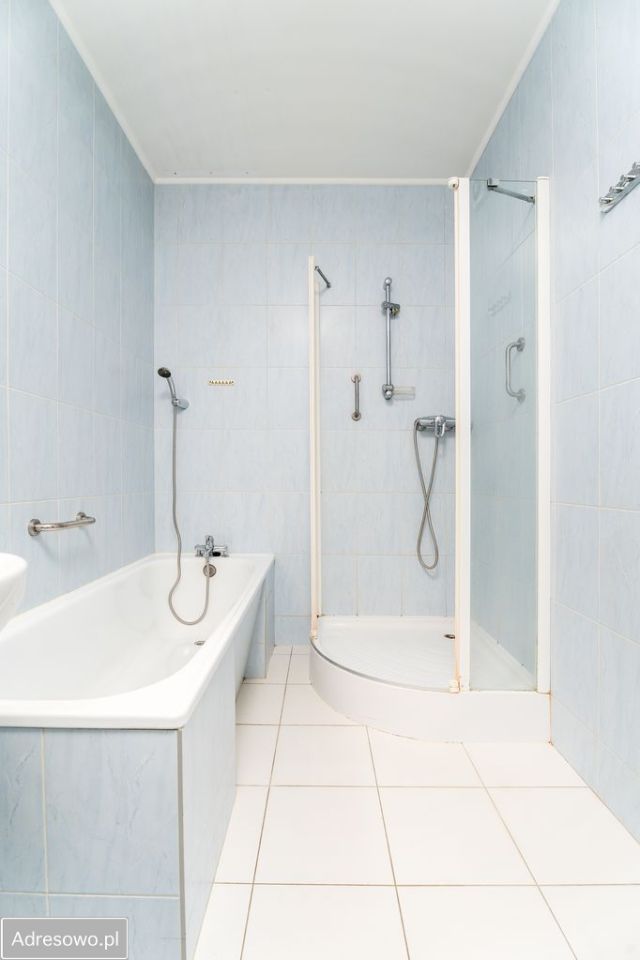 Mieszkanie 3-pokojowe Warszawa Ursynów, ul. Alternatywy. Zdjęcie 15