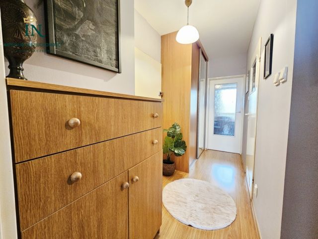 Mieszkanie 3-pokojowe Lublin Czuby, ul. Szafirowa. Zdjęcie 10