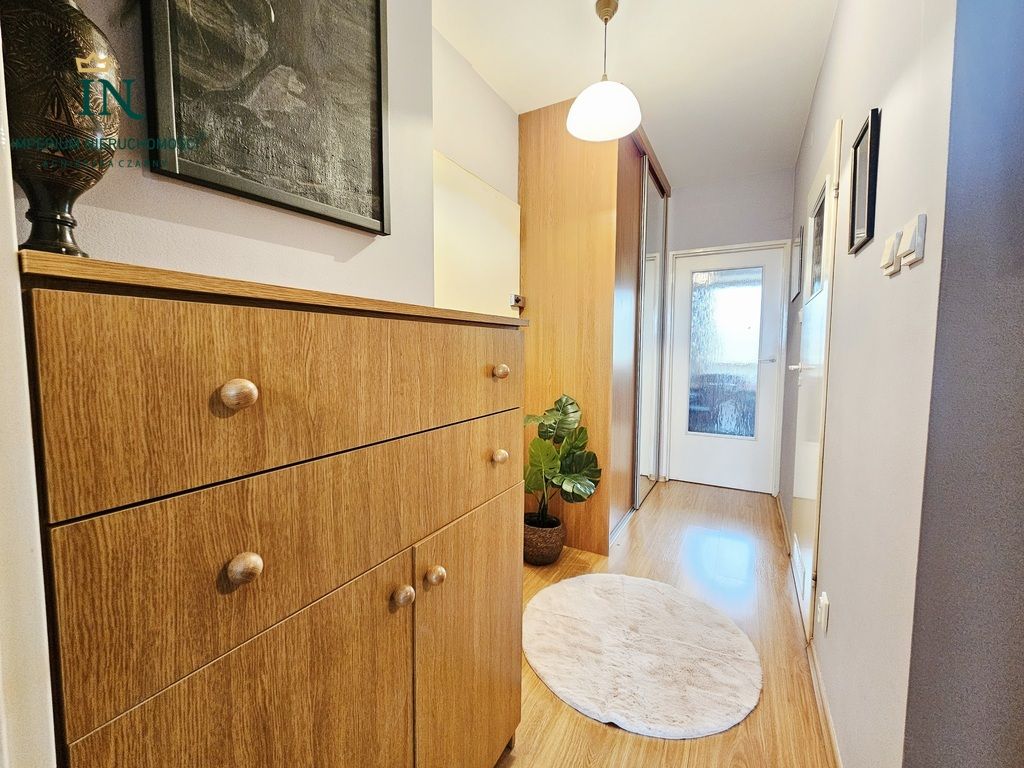 Mieszkanie 3-pokojowe Lublin Czuby, ul. Szafirowa. Zdjęcie 10