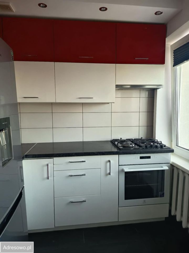 Mieszkanie 2-pokojowe Choroszcz, ul. Powstania Styczniowego. Zdjęcie 7