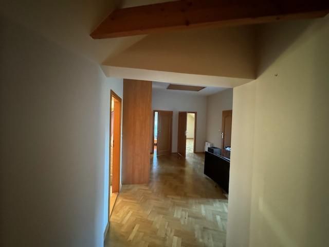 dom wolnostojący, 4 pokoje Bielsko-Biała Lipnik, Władysława Kiernika. Zdjęcie 279