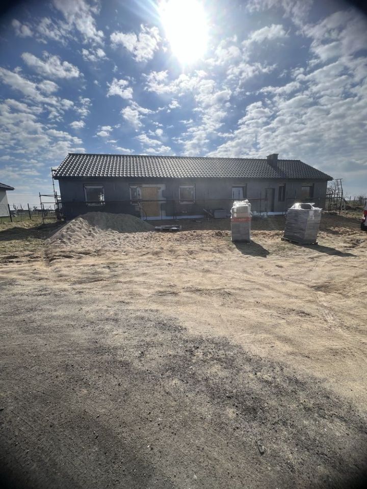 bliźniak Kowalów, ul. Ogrodowa. Zdjęcie 5