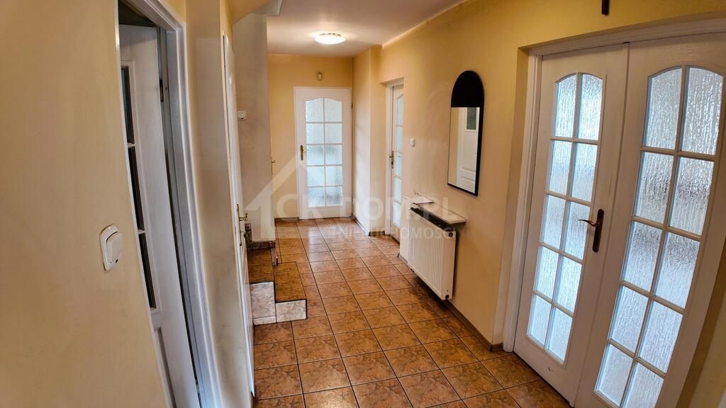 dom wolnostojący, 6 pokoi Kielce Barwinek, ul. Wybraniecka. Zdjęcie 12