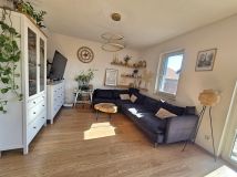 Mieszkanie 2-pokojowe Rzeszów Drabinianka, ul. Eugeniusza Kwiatkowskiego. Zdjęcie 1