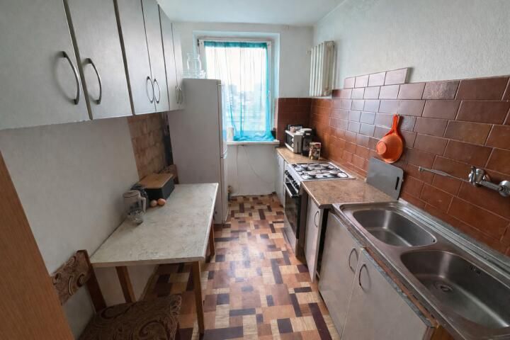 Mieszkanie 3-pokojowe Warszawa Bielany, ul. Josepha Conrada. Zdjęcie 4