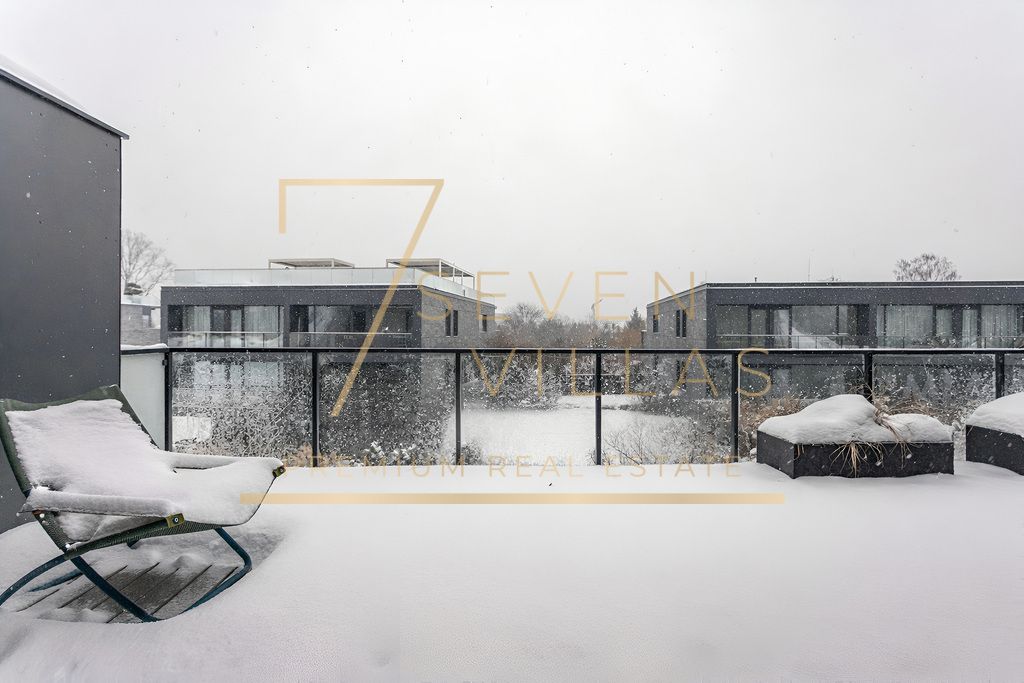 Mieszkanie 2-pokojowe Warszawa, ul. Fort Piłsudskiego. Zdjęcie 4