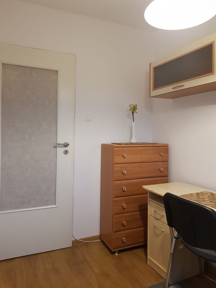 Mieszkanie 3-pokojowe Lublin LSM, ul. Pana Balcera. Zdjęcie 8