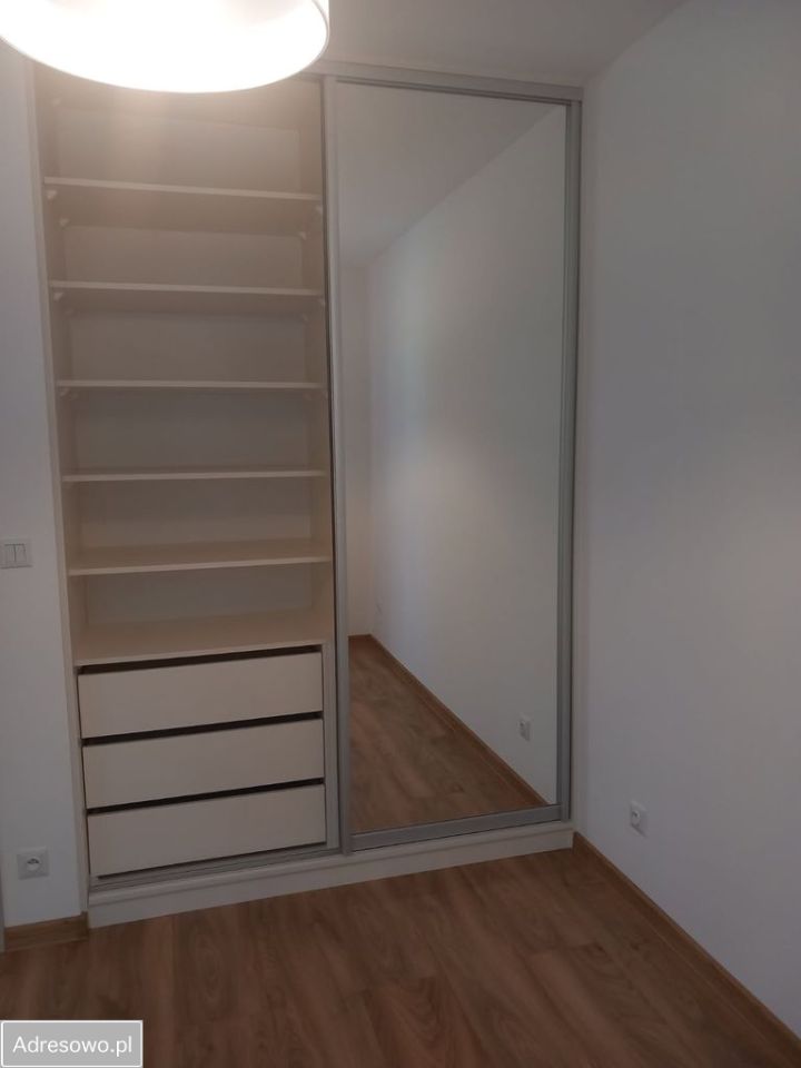 Mieszkanie 2-pokojowe Płońsk, ul. Jana Pawła II. Zdjęcie 13