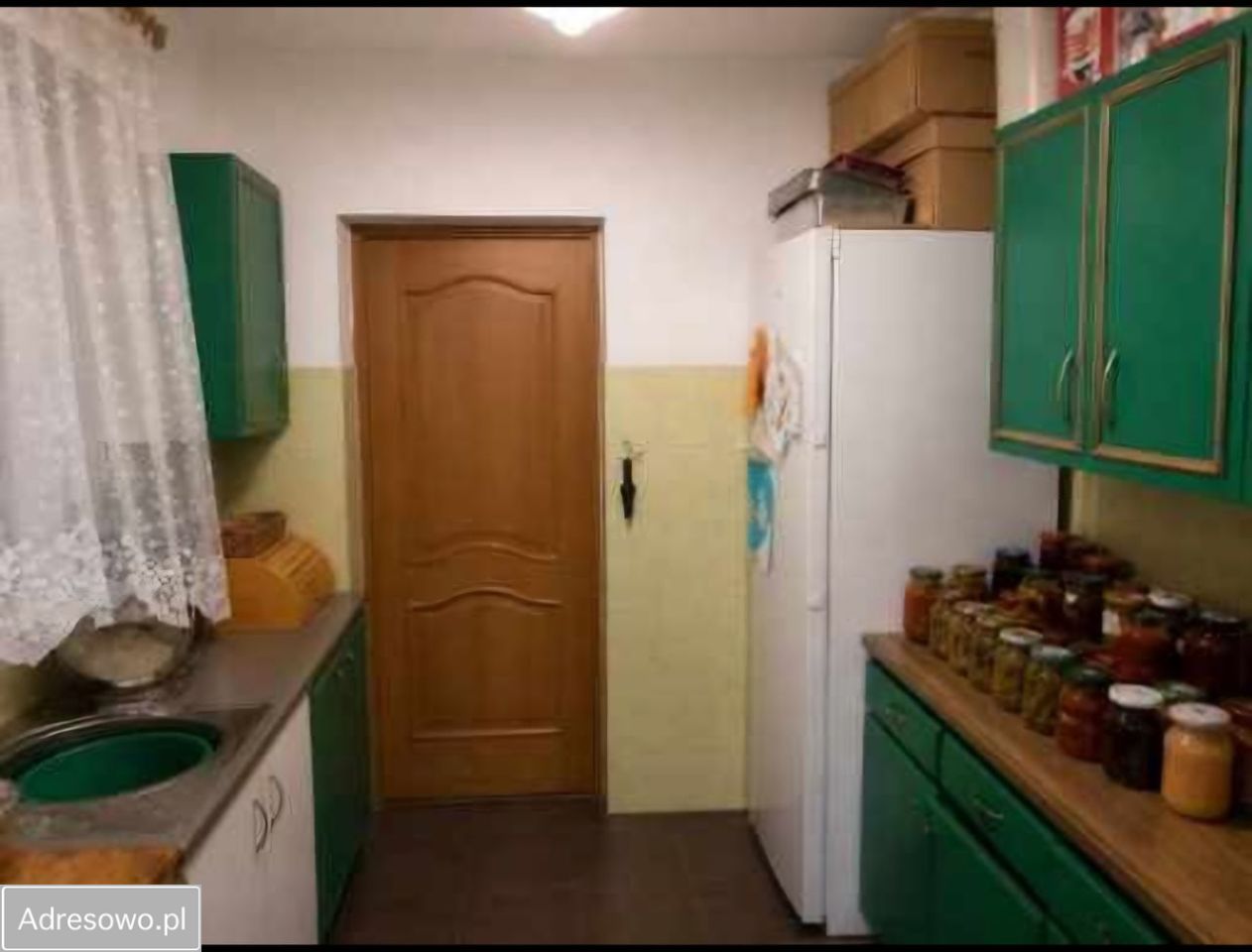 dom wolnostojący, 8 pokoi Swędów, ul. Południowa. Zdjęcie 10