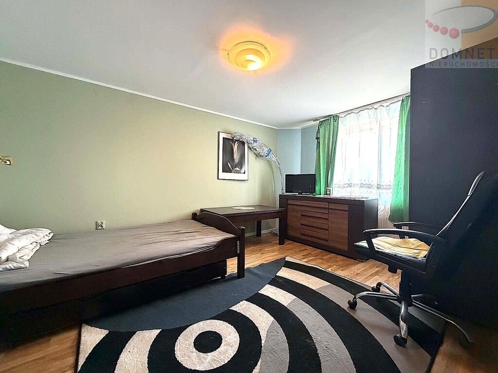 Mieszkanie 1-pokojowe Odrano-Wola, ul. Lazurowa. Zdjęcie 3