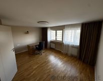 Mieszkanie 2-pokojowe Warszawa Bielany, ul. Tomasza Nocznickiego. Zdjęcie 4
