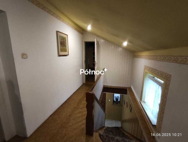 dom wolnostojący, 6 pokoi Jaszkowa Górna. Zdjęcie 10