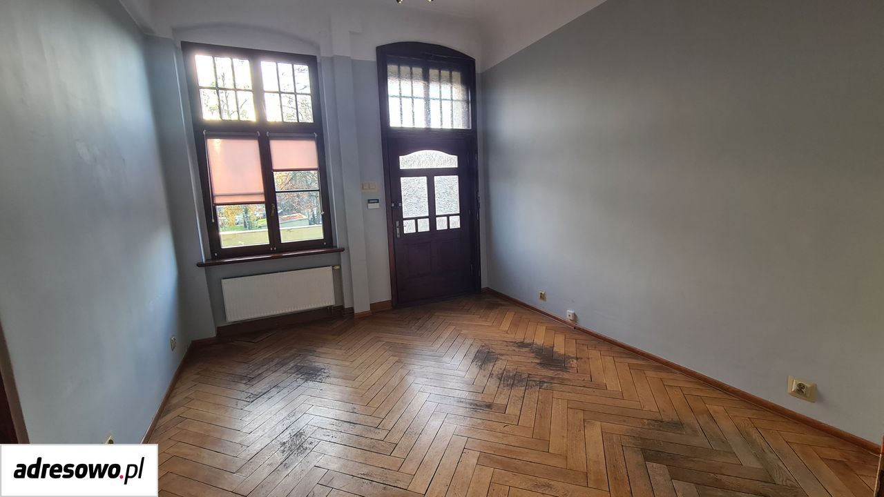 Biuro Szczecin Śródmieście, ul. Królowej Korony Polskiej. Zdjęcie 8