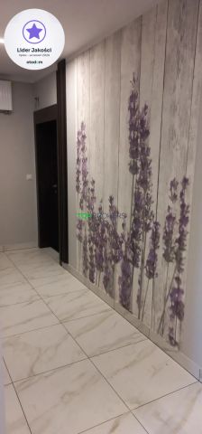 Mieszkanie 2-pokojowe Warszawa Włochy, ul. Jutrzenki. Zdjęcie 7