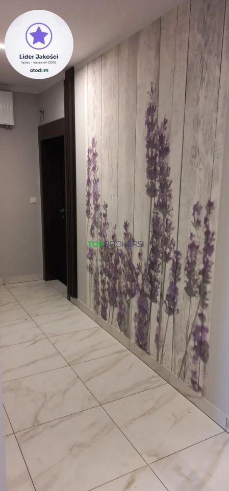 Mieszkanie 2-pokojowe Warszawa Włochy, ul. Jutrzenki. Zdjęcie 7