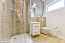 Hotel/pensjonat Sarbinowo, ul. Marynarska. Zdjęcie 4