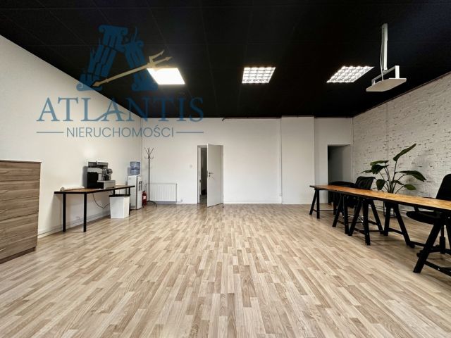 Biuro Bydgoszcz, ul. Długa. Zdjęcie 14