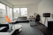 Biuro Warszawa Mirów, ul. Pańska