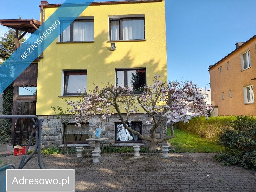 dom wolnostojący, 8 pokoi Koszalin Rokosowo, ul. Zielona. Zdjęcie 12