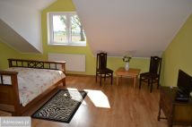 Lokal Narzym, ul. Kolonia. Zdjęcie 2