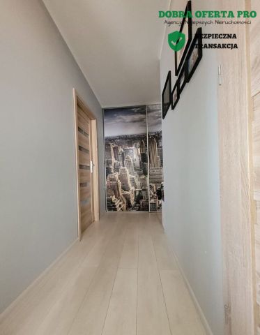 Mieszkanie 3-pokojowe Gdańsk Zakoniczyn, ul. Konrada Guderskiego. Zdjęcie 8