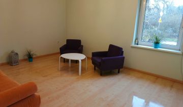 Mieszkanie 3-pokojowe Łódź Bałuty, ul. Kalinowa